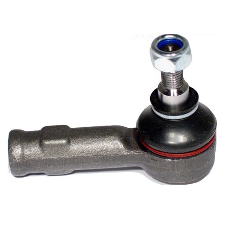 Delphi Steering Tie Rod End, Ta2005 TA2005